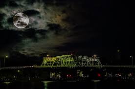 Image result for Beaver Sc