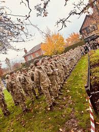 Image result for Cranleigh Royal British Legion Bowls Club (Mens)