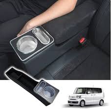 Image result for コンソール 福盛ぞんび