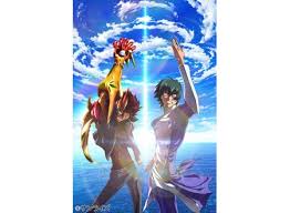 「マーティン・ジグマール スクライド」の画像検索結果