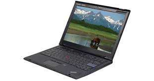 Image result for thinklight