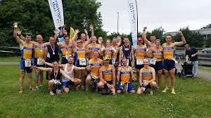 Image result for Mid Sussex Triathlon Club