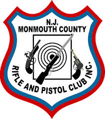 Image result for BLACKBURN RIFLE & PISTOL CLUB