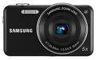 Samsung Launches ST65, ST90 And ST95 Compact Cameras | Geeky Gadgets