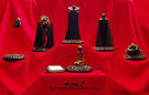 wwwberserkstatuescom   the unofficial home of BERSERK statues