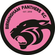 Image result for Nomads Korfball Club