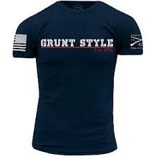 Image result for g style футболки