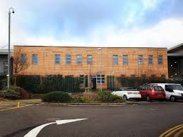 Image result for Bexhill Runners Ltd