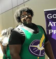 Image result for Bulldogs Power and strength