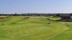Image result for Tarbat Golf Club