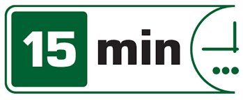 Paveikslėlis