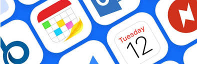 Image result for Alyth Bowling Club