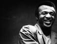 Cecil Womack interviews, articles and reviews from Rock's Backpages