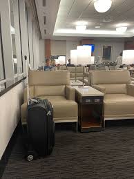 Image result for Abernethy Bowling Club