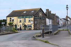 Image result for Haverigg Cricket Club