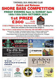 Image result for Padstow Sac