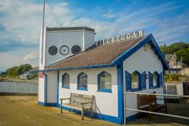 Image result for Cove and Kilcreggan Bowling Club