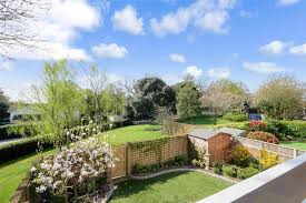 Image result for Metropolitan Police (Chigwell) Bowls Club