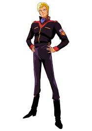 「ジェリド・メサ」の画像検索結果