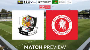 Image result for MAN v FAT Football Dartford