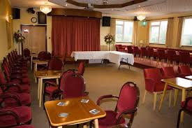 Image result for Stafford Boat Club Ltd