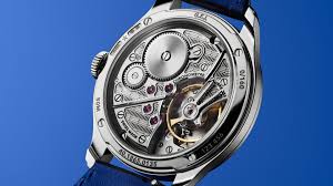 「ジャン・ジェローム・ジョルジュ」の画像検索結果