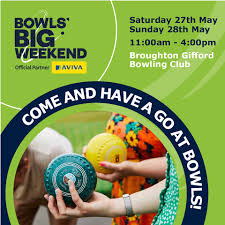 Image result for Broughton Gifford Bowls Club