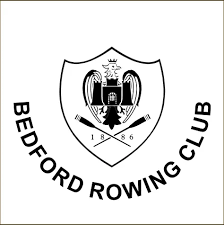Image result for Bedford Rowing Club