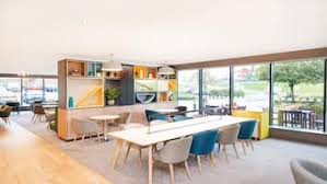 Image result for The Cockiswell INN Luton Town Sports Club