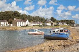 Image result for Traeth Coch Sailing Club