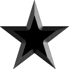 http://t0.gstatic.com/images?q=tbn:ANd9GcSW3OZWOrDePkppdjEUB1Sgbsk4qRmRIUZ0uTfLRlKTtQPmTWIS