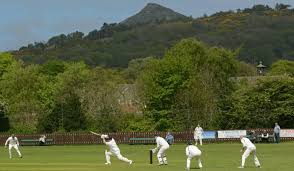 Image result for Ayton Bowling Club