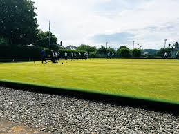Image result for Wellington Park Bowling Club