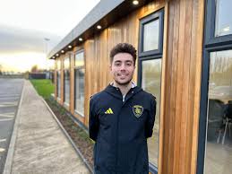 Image result for Nottingham Highfields Hockey Club