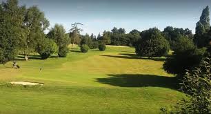 Image result for Moore Place Golf Club