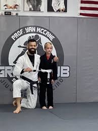 Image result for Oel Ju Jitsu Clubs