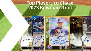Image result for Chase Bowmen