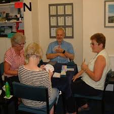 Image result for Halifax/West Yorkshire Club