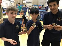 Image result for Twickenham Brunswick