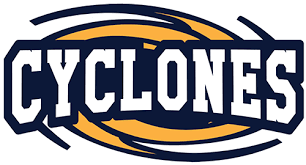 Image result for Norton Cyclones Skater Hockey Club