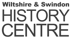 Image result for Swindon Olympic Wrestling Club