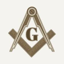 Image result for mason g