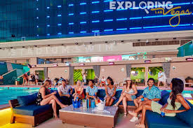 Image result for Mid Beds Swim Squad