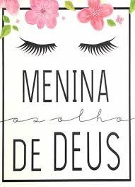 Image result for foto olhos de Deus