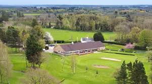 Image result for Driffield Golf Club