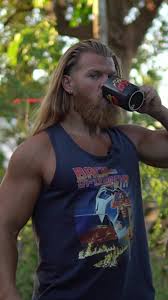 Image result for Facking PAPA