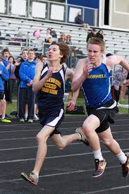 Image result for Harwich Runners