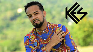 Kuvahaun tulos haulle kes