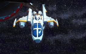 「ゴル・ハイニ 宇宙戦艦ヤマト2199」の画像検索結果