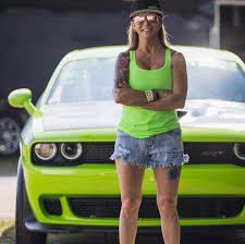 Image result for limecat